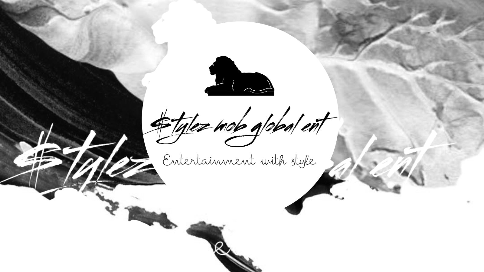 Stylez Mob Global